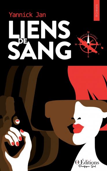 Liens de sang