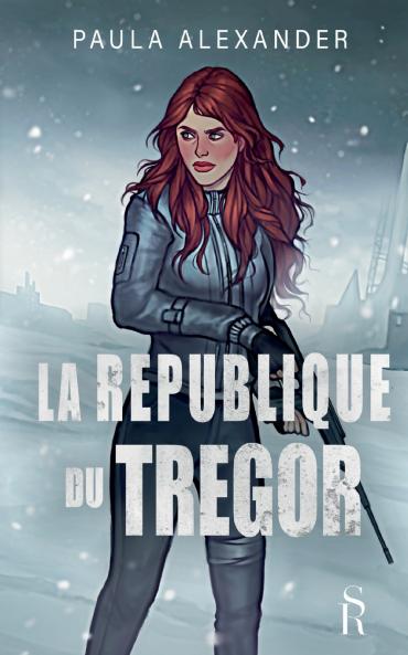 La République du Trégor