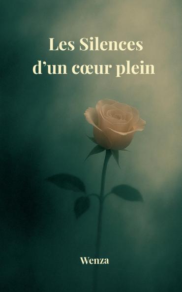 Les silences d'un coeur plein