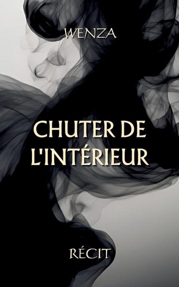 Chuter de l'intérieur