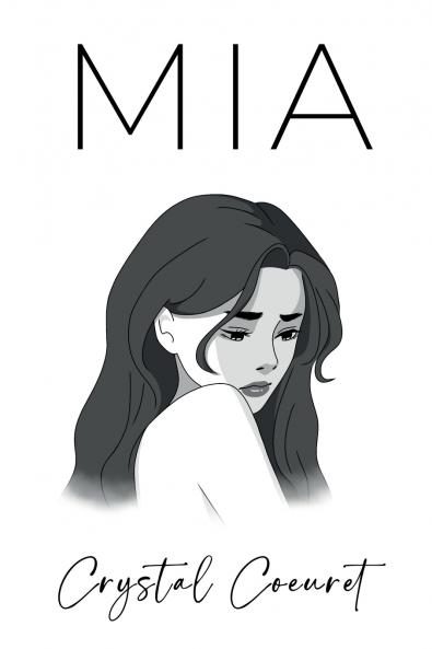 MIA