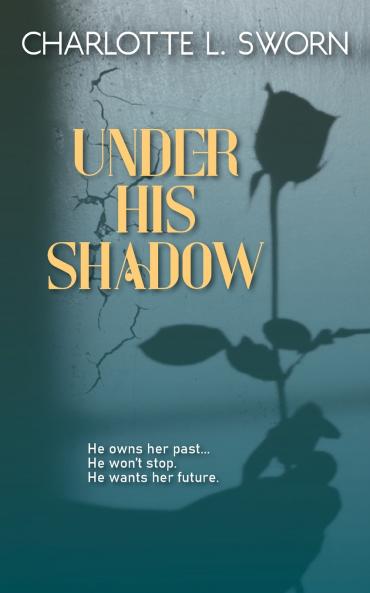 Under His Shadow