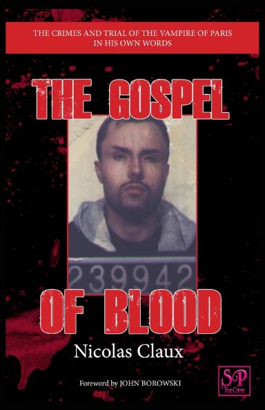 The Gospel of Blood