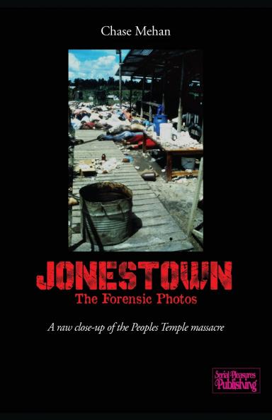 Jonestown