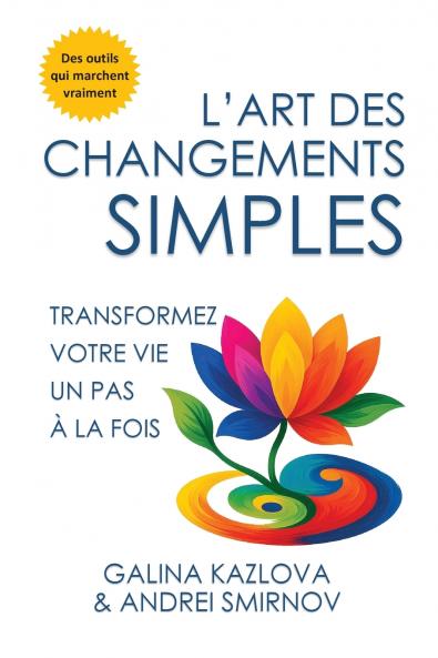 L'Art des Changements Simples