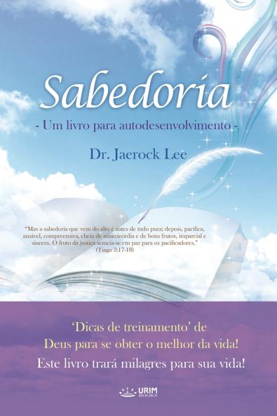 Sabedoria