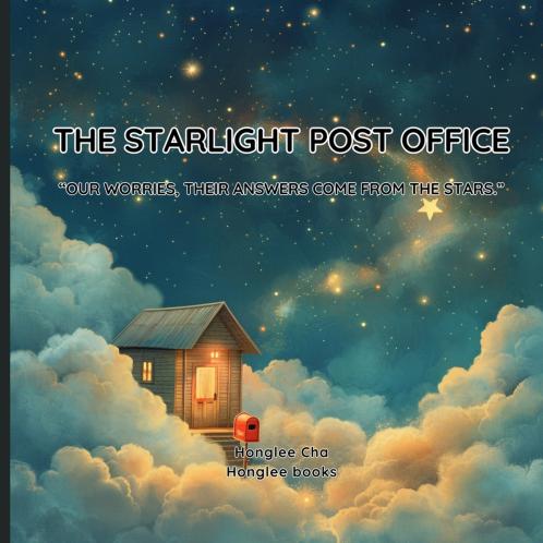 The Starlight Post Office