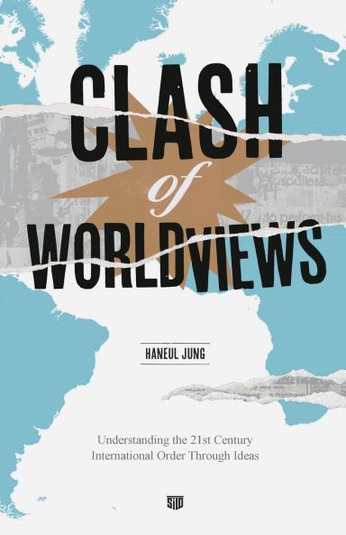 Clash of Worldviews