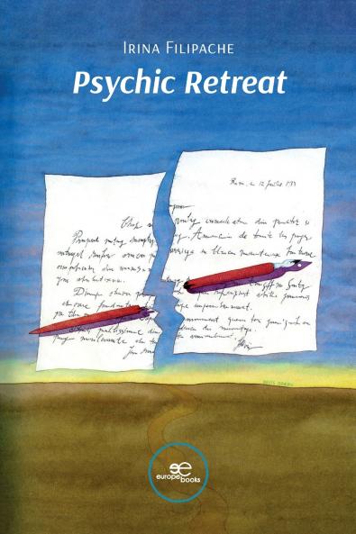Psychic Retreat
