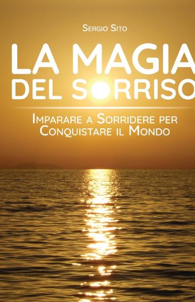 La Magia del Sorriso