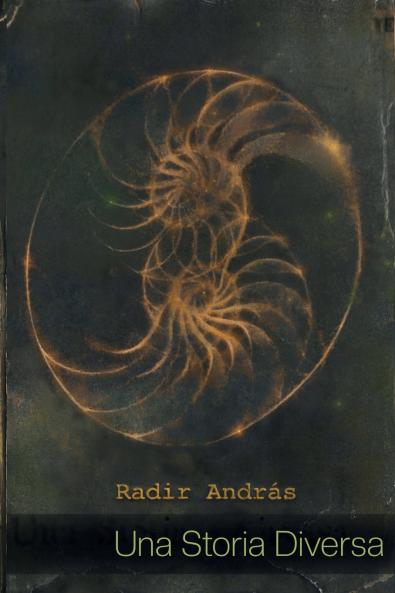 Una Storia Diversa