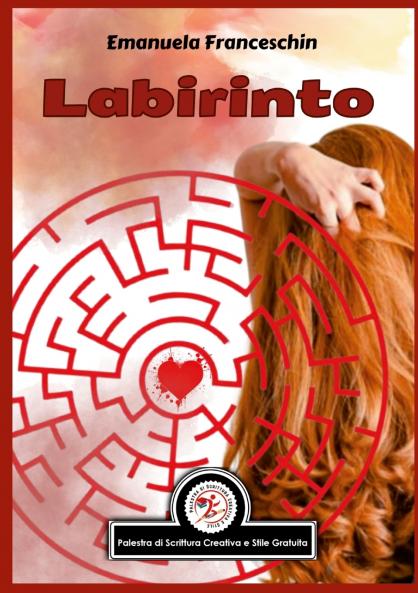 Labirinto