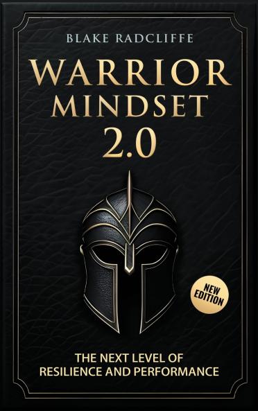 Warrior Mindset 2.0
