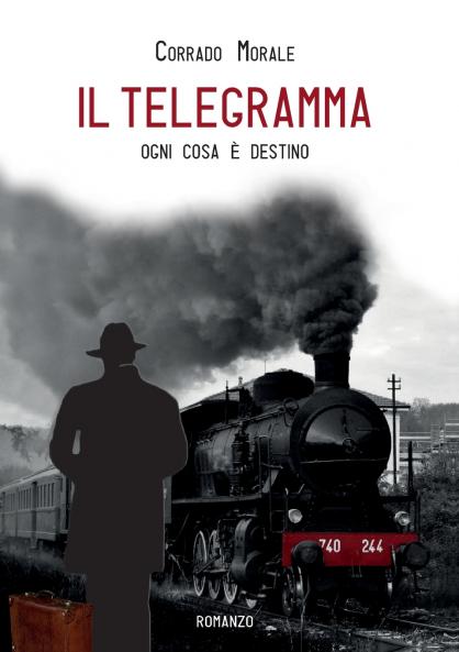 Il Telegramma