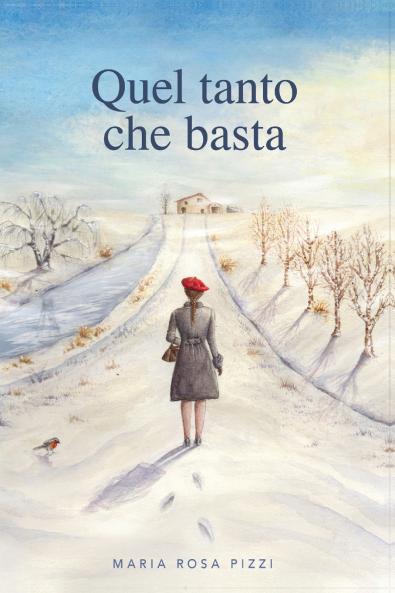Quel tanto che basta