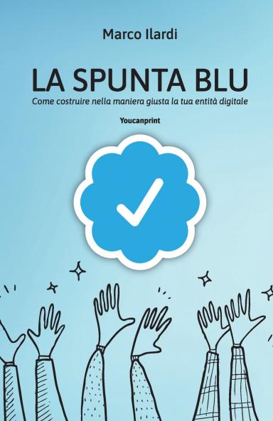 La spunta blu