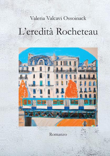 L'eredità Rocheteau