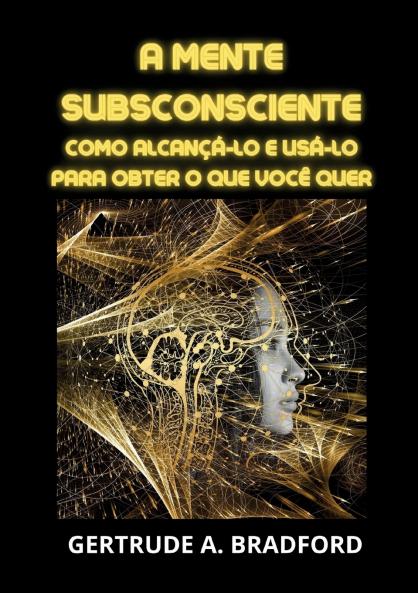 A  mente subsconsciente