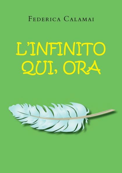 L'infinito qui ora