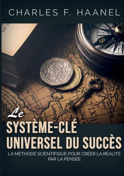 Le système-clé universel du succès