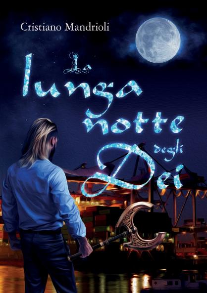 La lunga notte degli Dei