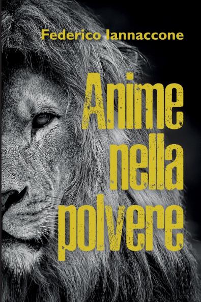 Anime nella polvere