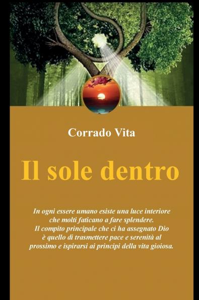 Il sole dentro