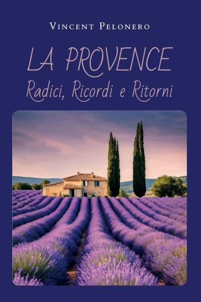 La Provence