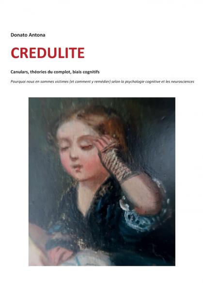 Credulité