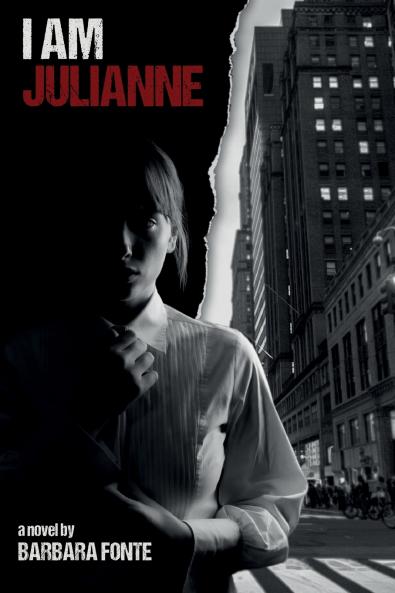 I Am Julianne