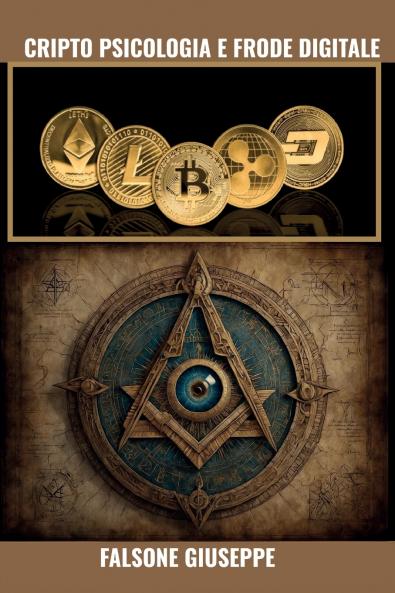 Cripto Psicologia e Frode Digitale