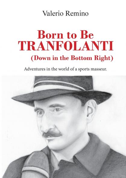 Born to Be Tranfolanti