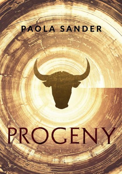 Progeny