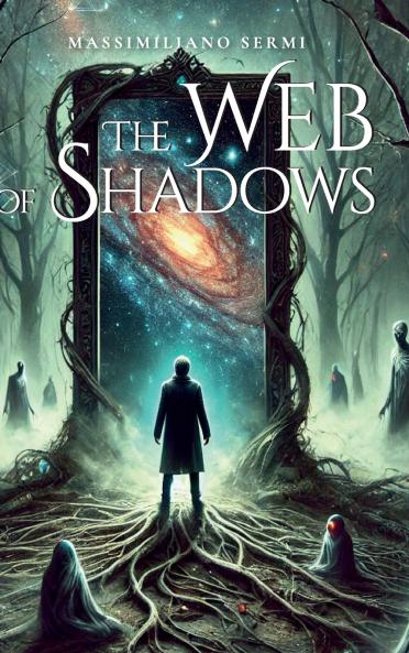 The Web of Shadows