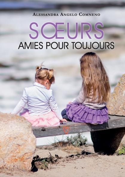 Soeurs amies pour tojours