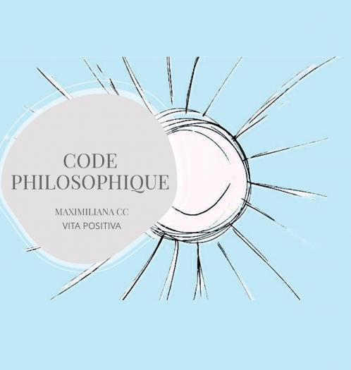 Code Philosophique