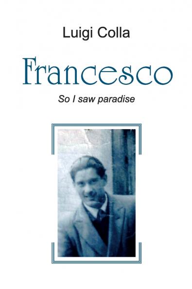 Francesco - English version