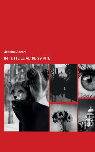 In tutte le altre 99 vite