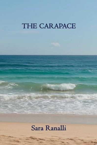 The carapace