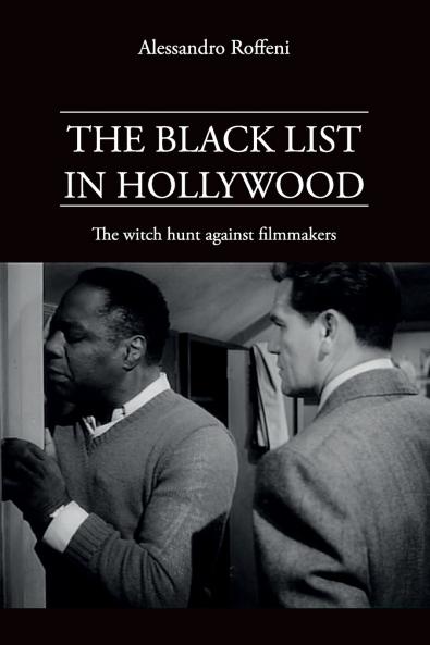 The Black List in Hollywood