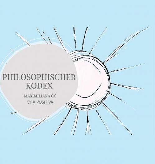 Philosophischer Kodex