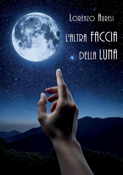 L'altra faccia della luna