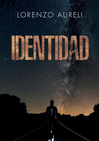 Identidad