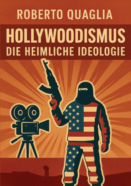 Hollywoodismus