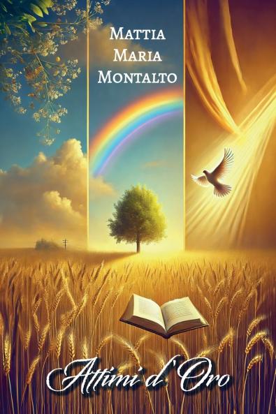 Attimi d'Oro