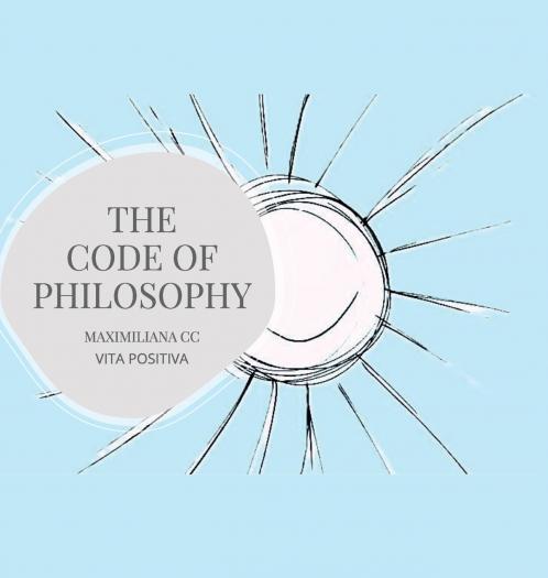 The Code of Philosophy