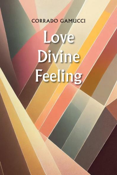 Love Divine Feeling