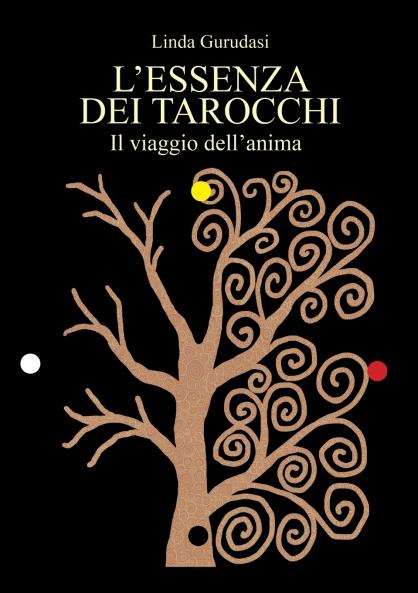 L'Essenza dei Tarocchi