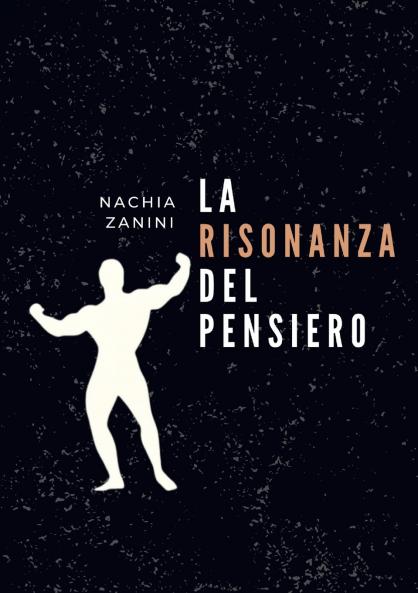 La risonanza del pensiero