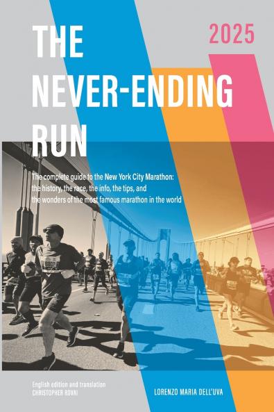 The Never-Ending Run
